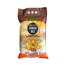 Longdan Premium Jasmine Rice 2kg