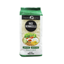 Golden Lotus Rice vermicelli 1.6mm 500g