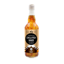 Golden Lotus Vegetarian Chilli Fish Sauce 500ml