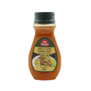 Tofuhat Passion Sweet & Sour Sauce 200g