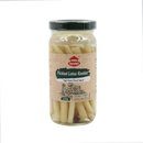 Tofuhat Pickled Lotus Rootlet 220g
