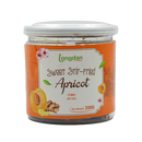 Longdan Stir-fried Apricot 200g