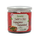 Longdan Licorice Tamarind 200g