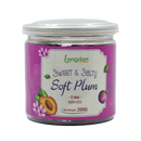 Longdan Soft Plum 200g