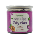 Longdan Baby Plum 200g