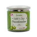 Longdan Sweet And Sour Dracontomelum 200g