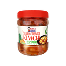 Kim's Kitchen PREMIUM Sliced Cabbage Kimchi 1.2kg