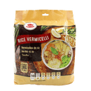Tofuhat Rice Vermicelli 1.6mm 1kg
