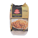 Tofuhat Rice Noodles 3mm 500g