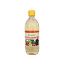 Longdan Rice Vinegar Hanoi Style 500ml