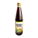 Longdan Fish Sauce Vietnam 35N 682ml