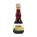 Longdan Fish Sauce Vietnam 35N 250ml
