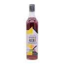 Longdan Supreme 40N XO Fish Sauce 500ml