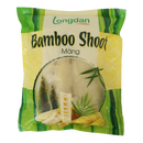 Longdan Bamboo Shoot in Brine 500g