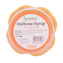 Longdan Maltose Syrup / Keo Mach Nha 400g