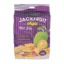 Longdan Jackfruit Chip 200g