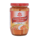 Tofuhat Fermented Bean Curd 400g