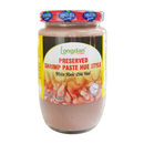 Longdan Preserver Shrimp Paste Hue 430g