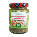 Longdan Preserved Shrimp Paste Vung Tau 200g