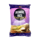 Golden Lotus Jasmine Rice 10kg
