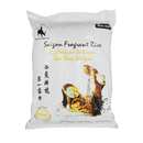 Buffalo Saigon Fragrant Rice 10kg