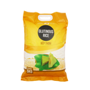 Golden Flower Glutinous Rice 5kg