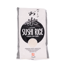 Aoyama Sushi Rice Short Grain 1kg