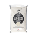 Aoyama Sushi Rice Short Grain 10kg