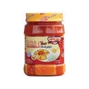BONG MAI Fermented Bean Curd 370g