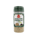 Tofuhat Natural Pepper Lemongrass Salt 55g