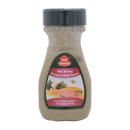 Tofuhat Passion Chilli Sauce 120g