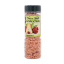 Tofuhat Sea Salt with Chilli 120g