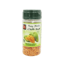 Tofuhat Tay Ninh Chilli Salt 60g