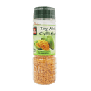 Tofuhat Tay Ninh Chilli Salt 120g