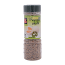 Tofuhat Pepper Salt 120g