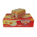 [Case 24] BONG MAI Fermented Bean Curd 370g