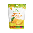 Madame Kim Dried Mango 100gr