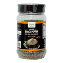 Longdan Ground Black Pepper 100g