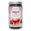 Longdan Hibiscus Tea 100g