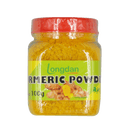 Longdan HQ Turmeric Powder 100g