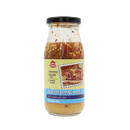 Tofuhat Seafood Dipping Sauce 320g