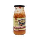 Tofuhat Thai Dipping Sauce 320g