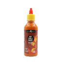 Golden Lotus Hot Chili Sauce 250g