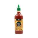 Golden Lotus Sriracha Chili Sauce 500g