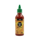 Golden Lotus Sriracha Chili Sauce 250g