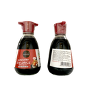 Harumi Sashimi Soy Sauce 150ml