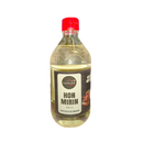 Harumi Hon Mirin 500ml