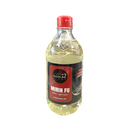 Harumi Mirin Fu 500ml