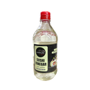 Harumi Sushi Vinegar 500ml