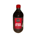 Harumi Japanese Soy Sauce 500ml